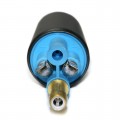 Quantum Fuel Systems OEM Replacement In-Tank EFI Fuel Pump w/ Strainer for the Buell Thunderbolt S3 '99-01, X1 Lightning '99-02 & etc. Quantum Fuel Systems OEM Replacement In-Tank EFI Fuel Pump w/ Strainer for the Buell Thunderbolt S3 '99-01, X1 Lightning '99-02 & etc.